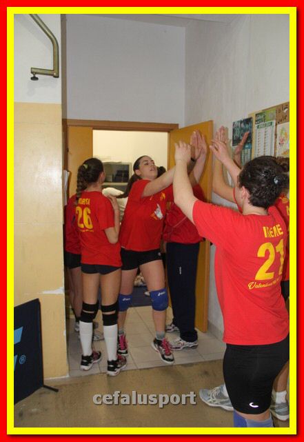 140405 Pallavolo2000 030_tn.jpg